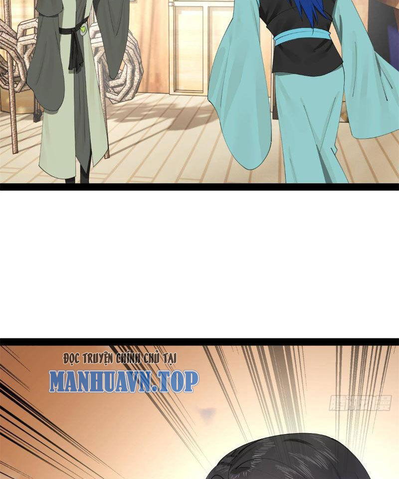 Chàng Rể Mạnh Nhất Lịch Sử Chapter 177 - Trang 2