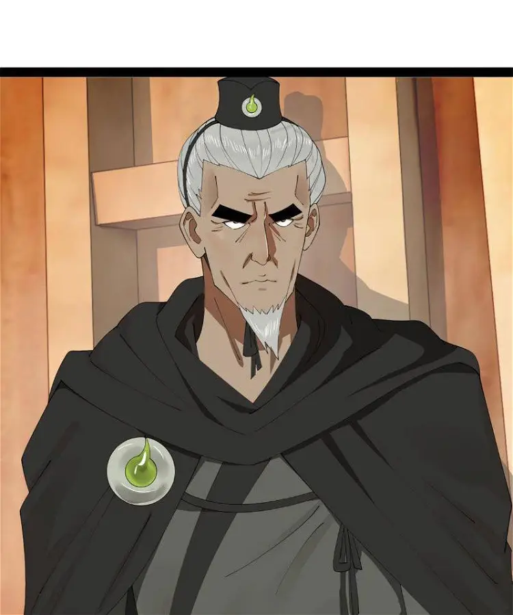 Chàng Rể Mạnh Nhất Lịch Sử Chapter 177 - Trang 2