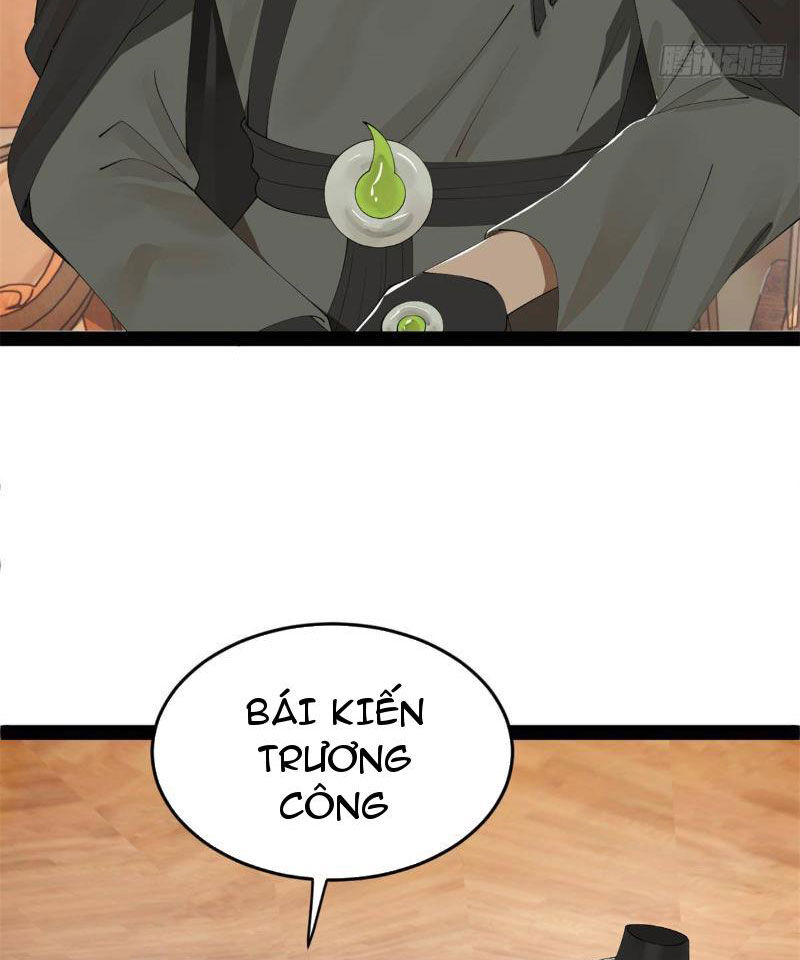 Chàng Rể Mạnh Nhất Lịch Sử Chapter 177 - Trang 2