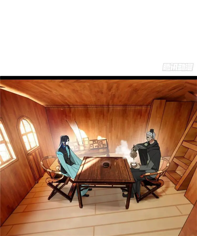 Chàng Rể Mạnh Nhất Lịch Sử Chapter 177 - Trang 2