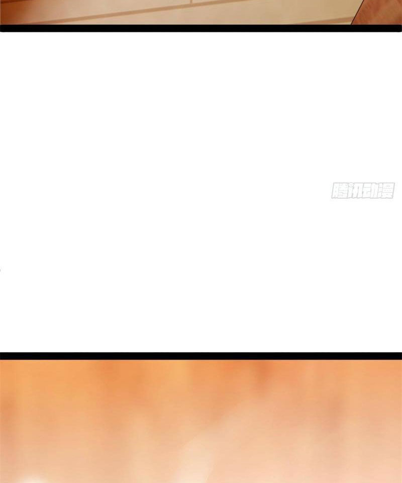 Chàng Rể Mạnh Nhất Lịch Sử Chapter 177 - Trang 2