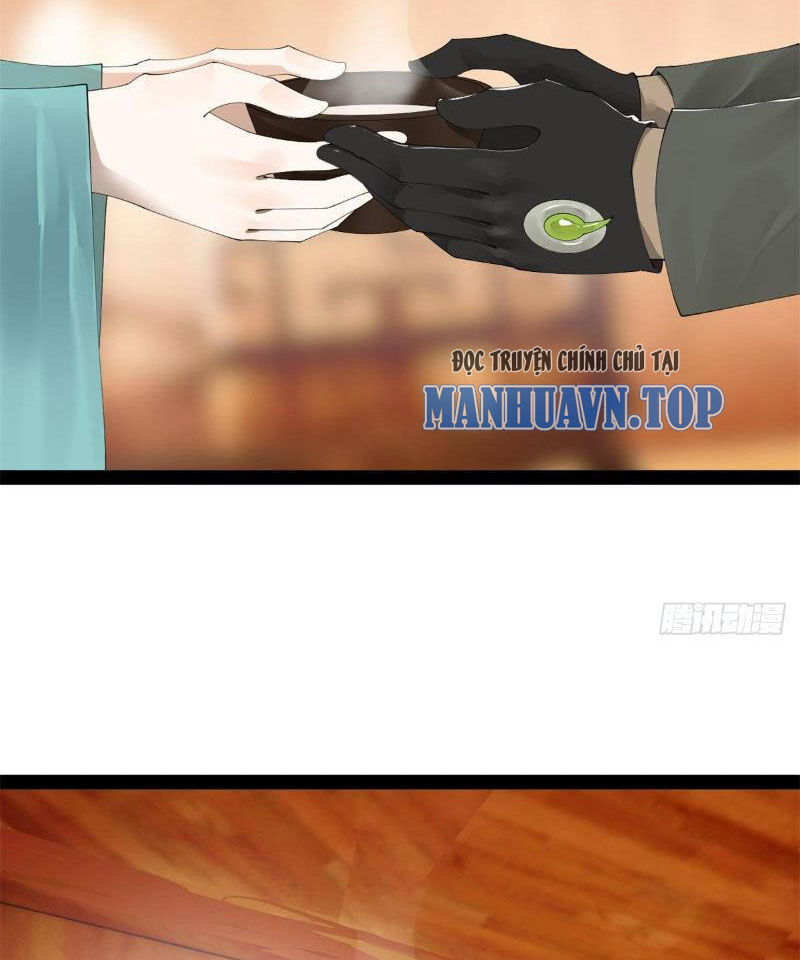 Chàng Rể Mạnh Nhất Lịch Sử Chapter 177 - Trang 2