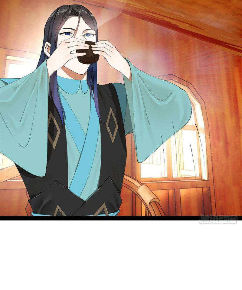 Chàng Rể Mạnh Nhất Lịch Sử Chapter 177 - Trang 2