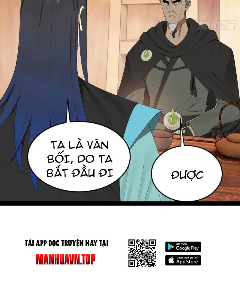 Chàng Rể Mạnh Nhất Lịch Sử Chapter 177 - Trang 2