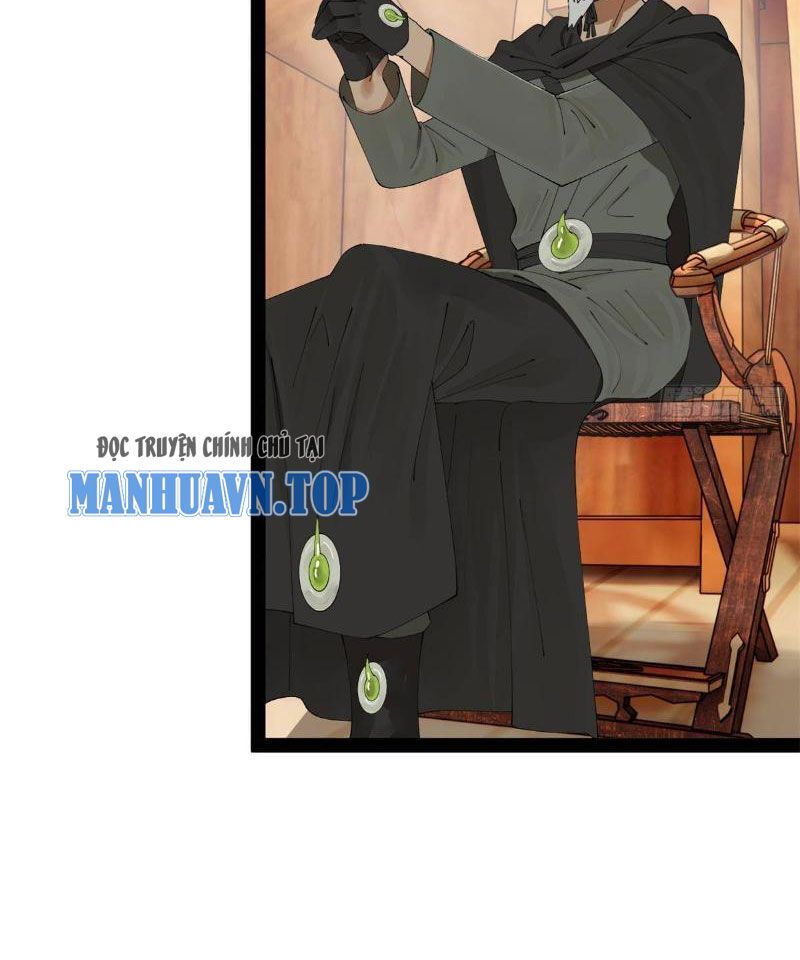 Chàng Rể Mạnh Nhất Lịch Sử Chapter 177 - Trang 2