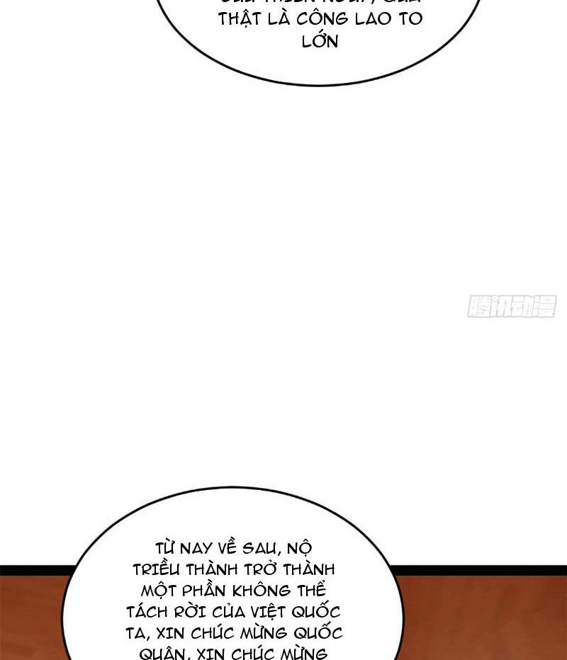 Chàng Rể Mạnh Nhất Lịch Sử Chapter 177 - Trang 2