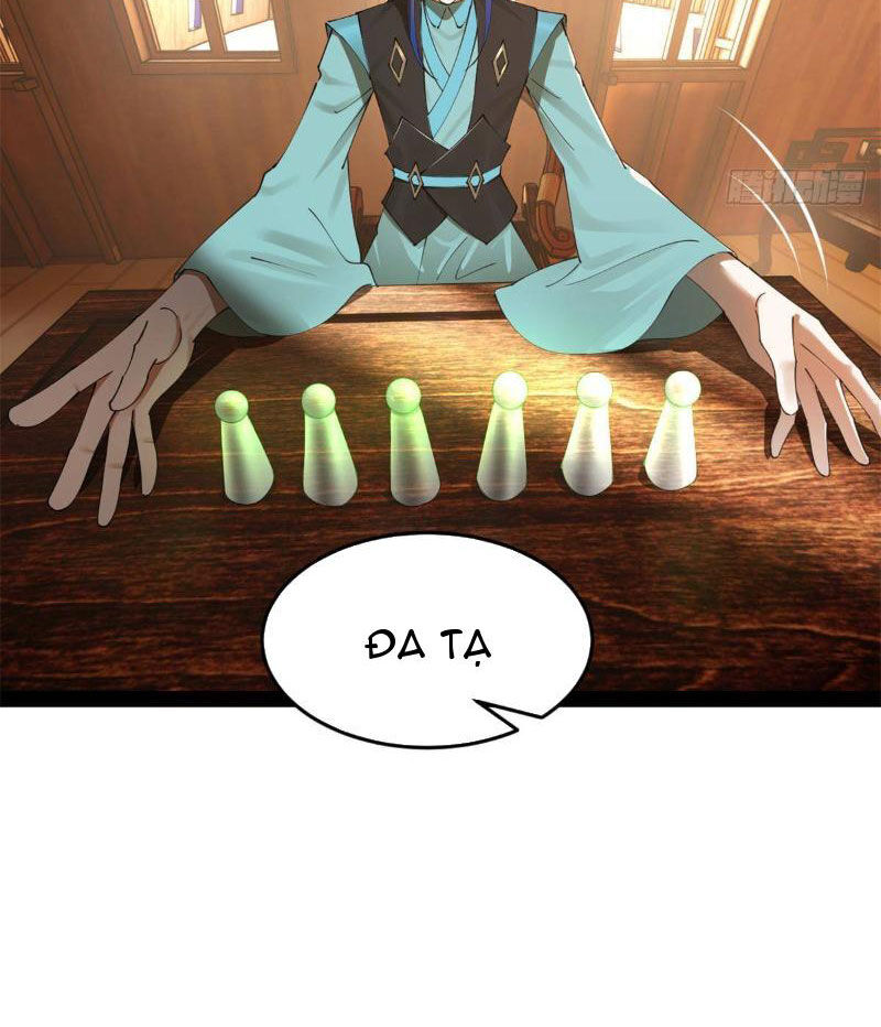 Chàng Rể Mạnh Nhất Lịch Sử Chapter 177 - Trang 2