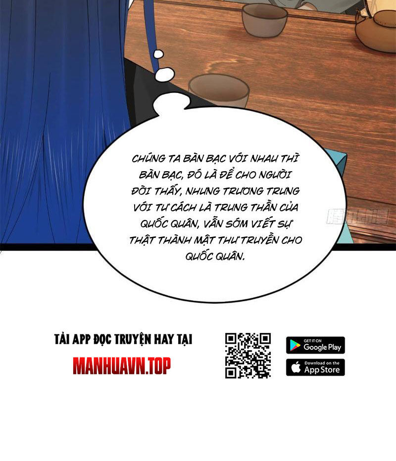 Chàng Rể Mạnh Nhất Lịch Sử Chapter 177 - Trang 2