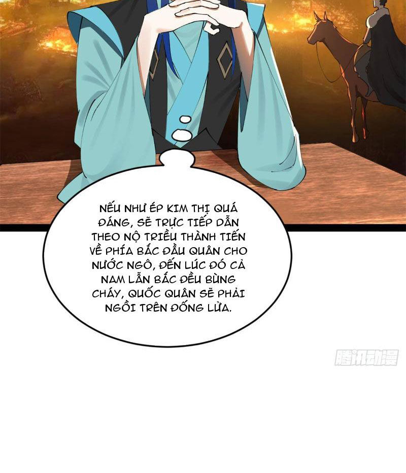 Chàng Rể Mạnh Nhất Lịch Sử Chapter 177 - Trang 2