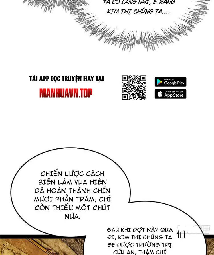 Chàng Rể Mạnh Nhất Lịch Sử Chapter 177 - Trang 2