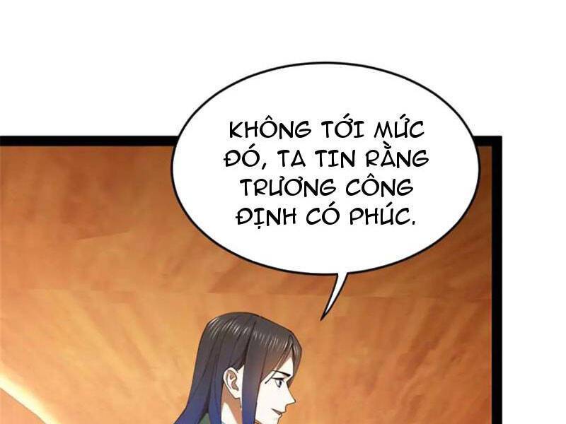 Chàng Rể Mạnh Nhất Lịch Sử Chapter 178 - Trang 2