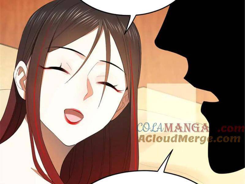 Chàng Rể Mạnh Nhất Lịch Sử Chapter 178 - Trang 2
