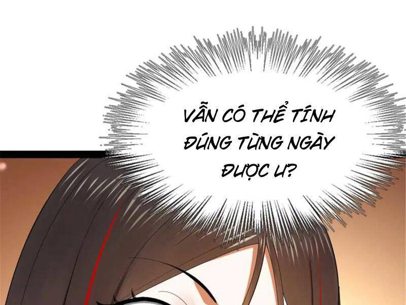 Chàng Rể Mạnh Nhất Lịch Sử Chapter 178 - Trang 2