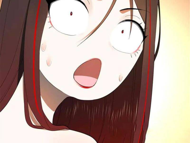 Chàng Rể Mạnh Nhất Lịch Sử Chapter 178 - Trang 2