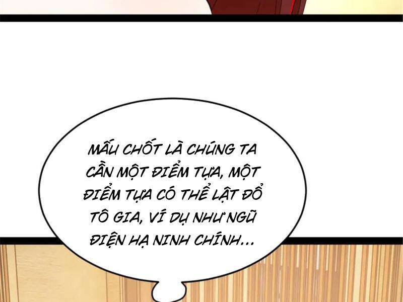 Chàng Rể Mạnh Nhất Lịch Sử Chapter 178 - Trang 2