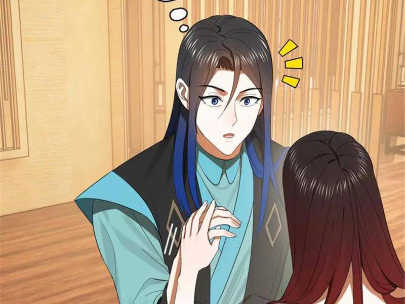 Chàng Rể Mạnh Nhất Lịch Sử Chapter 178 - Trang 2