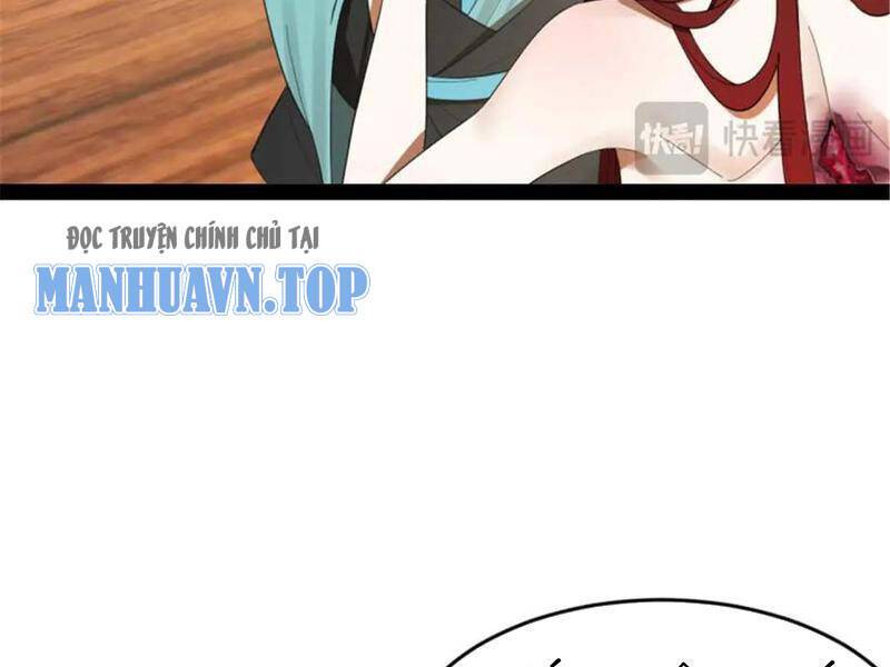 Chàng Rể Mạnh Nhất Lịch Sử Chapter 178 - Trang 2