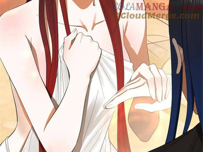 Chàng Rể Mạnh Nhất Lịch Sử Chapter 178 - Trang 2