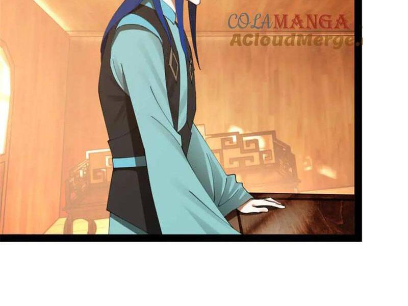 Chàng Rể Mạnh Nhất Lịch Sử Chapter 178 - Trang 2