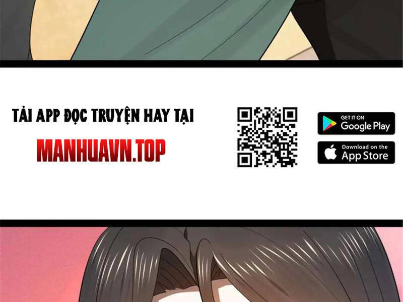 Chàng Rể Mạnh Nhất Lịch Sử Chapter 178 - Trang 2