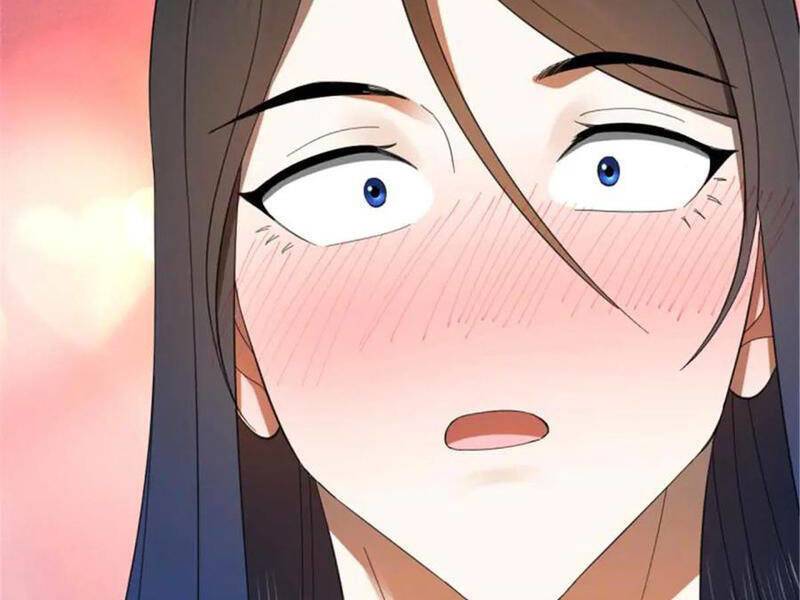 Chàng Rể Mạnh Nhất Lịch Sử Chapter 178 - Trang 2