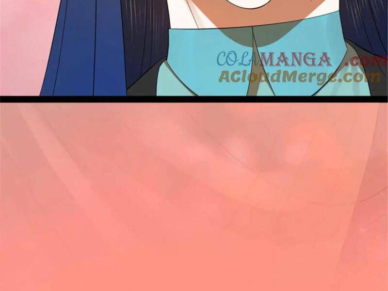 Chàng Rể Mạnh Nhất Lịch Sử Chapter 178 - Trang 2