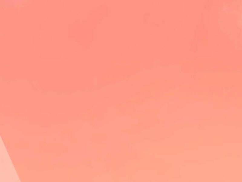 Chàng Rể Mạnh Nhất Lịch Sử Chapter 178 - Trang 2