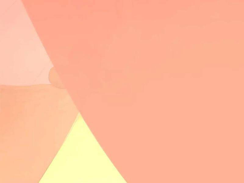 Chàng Rể Mạnh Nhất Lịch Sử Chapter 178 - Trang 2