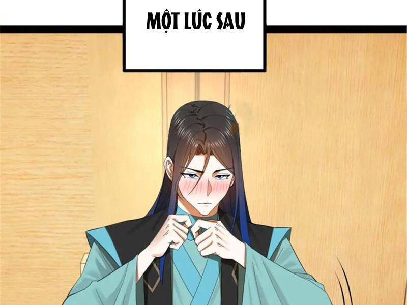 Chàng Rể Mạnh Nhất Lịch Sử Chapter 178 - Trang 2