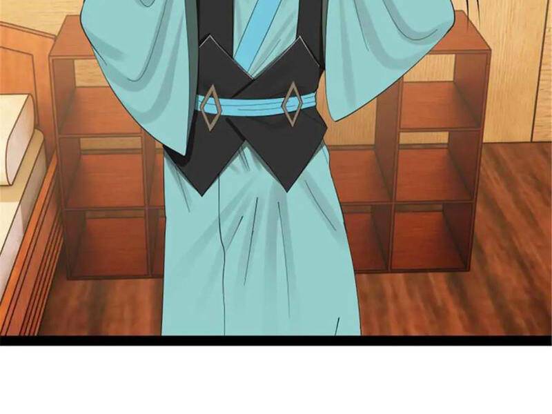 Chàng Rể Mạnh Nhất Lịch Sử Chapter 178 - Trang 2