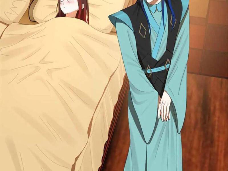 Chàng Rể Mạnh Nhất Lịch Sử Chapter 178 - Trang 2