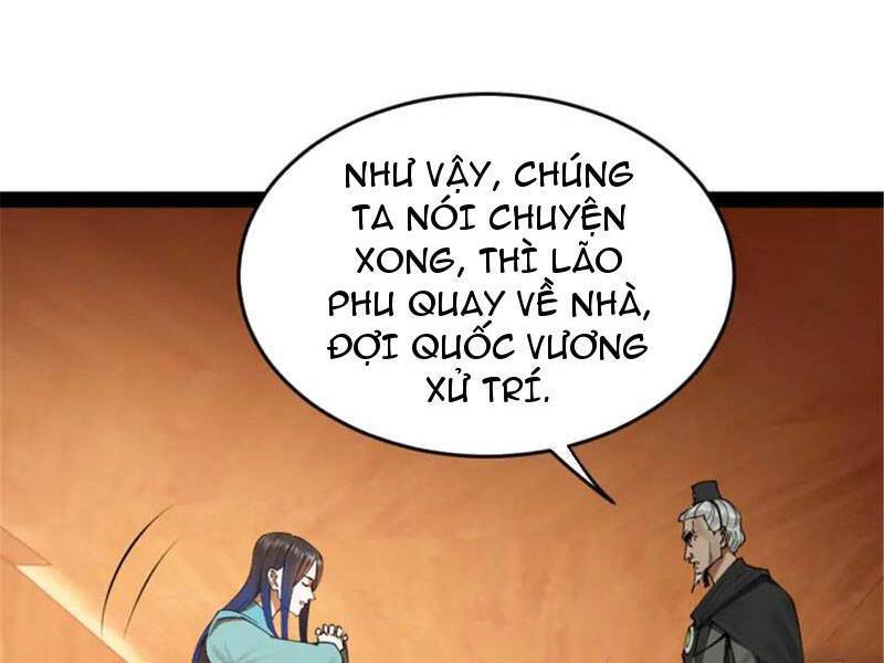 Chàng Rể Mạnh Nhất Lịch Sử Chapter 178 - Trang 2