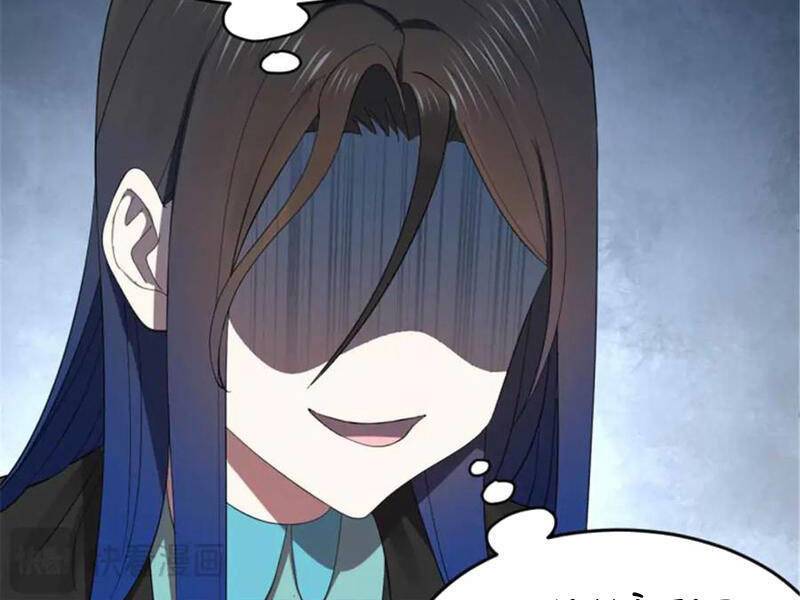 Chàng Rể Mạnh Nhất Lịch Sử Chapter 178 - Trang 2