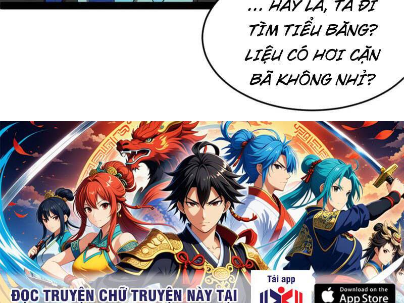 Chàng Rể Mạnh Nhất Lịch Sử Chapter 178 - Trang 2
