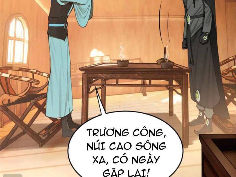 Chàng Rể Mạnh Nhất Lịch Sử Chapter 178 - Trang 2
