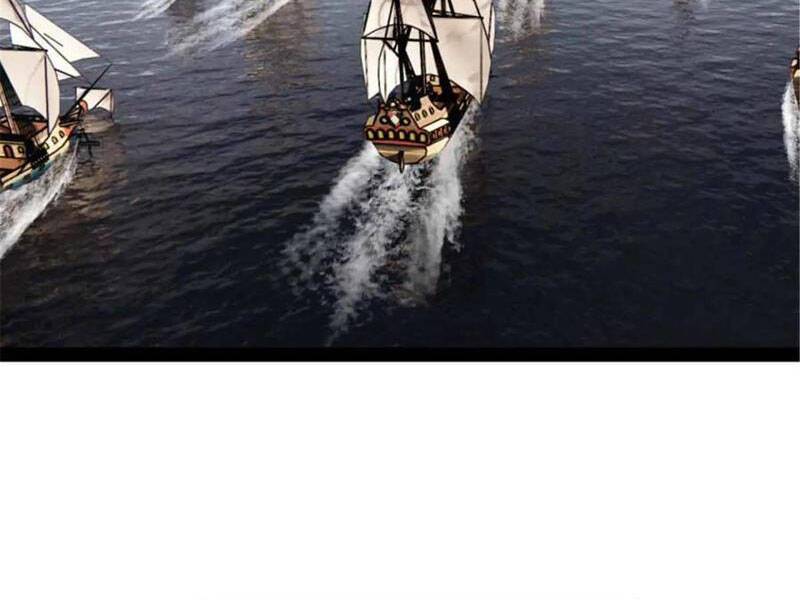 Chàng Rể Mạnh Nhất Lịch Sử Chapter 178 - Trang 2