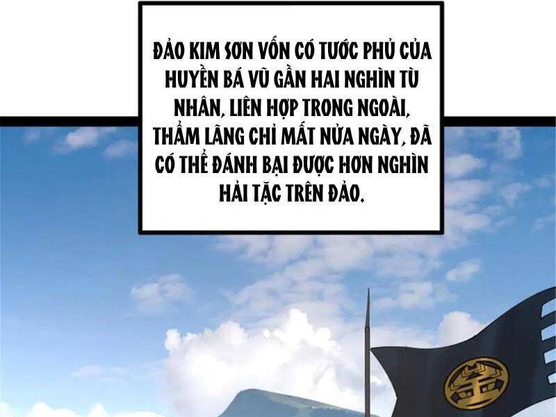 Chàng Rể Mạnh Nhất Lịch Sử Chapter 178 - Trang 2