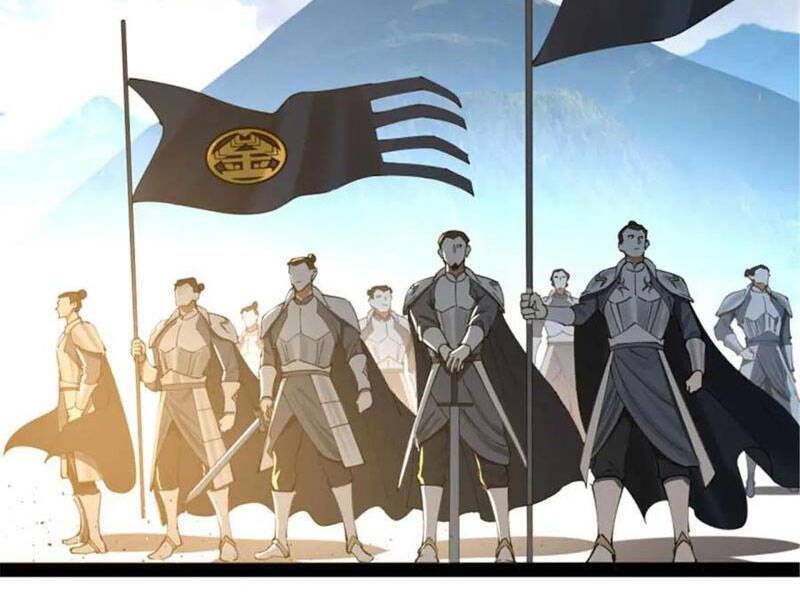 Chàng Rể Mạnh Nhất Lịch Sử Chapter 178 - Trang 2