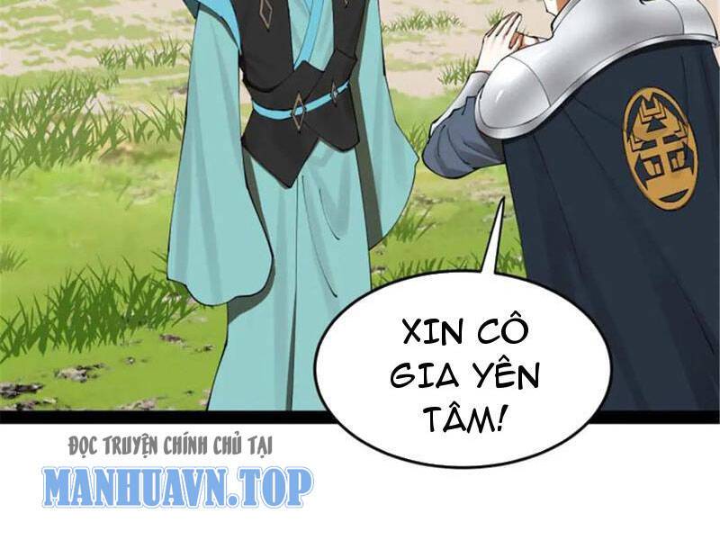 Chàng Rể Mạnh Nhất Lịch Sử Chapter 178 - Trang 2