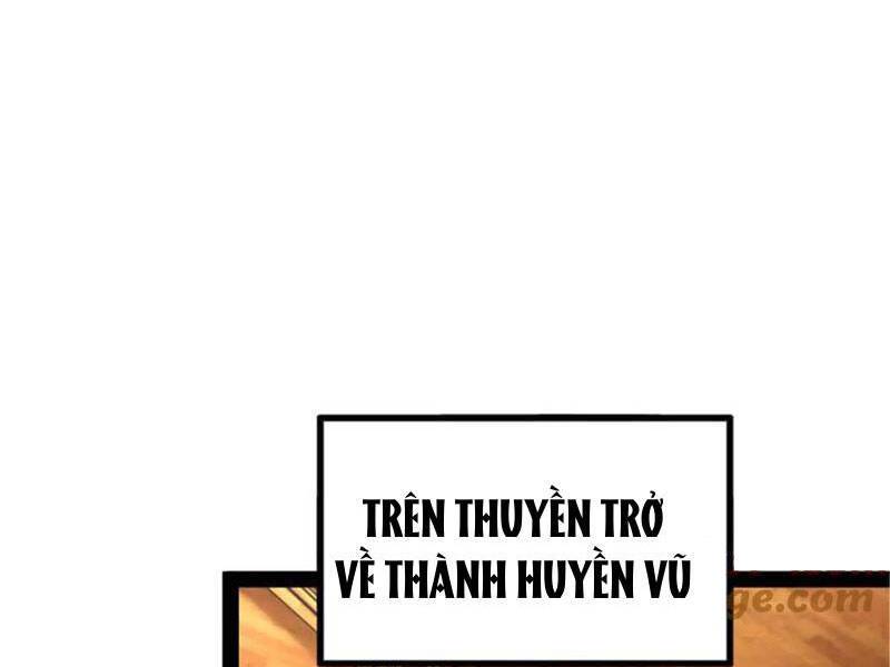 Chàng Rể Mạnh Nhất Lịch Sử Chapter 178 - Trang 2