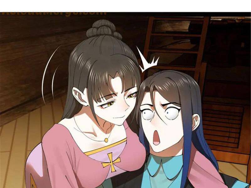 Chàng Rể Mạnh Nhất Lịch Sử Chapter 178 - Trang 2