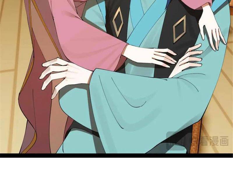 Chàng Rể Mạnh Nhất Lịch Sử Chapter 178 - Trang 2