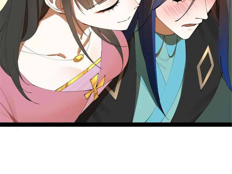 Chàng Rể Mạnh Nhất Lịch Sử Chapter 178 - Trang 2