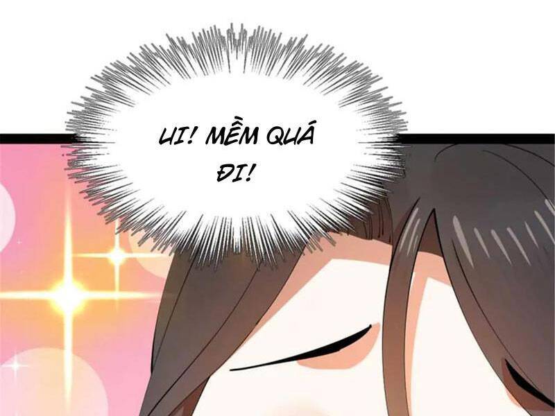 Chàng Rể Mạnh Nhất Lịch Sử Chapter 178 - Trang 2