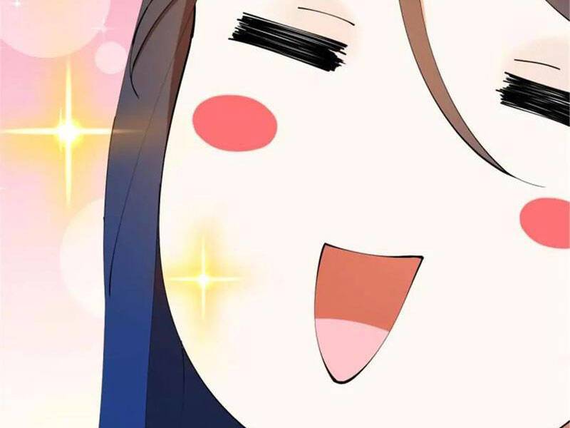 Chàng Rể Mạnh Nhất Lịch Sử Chapter 178 - Trang 2