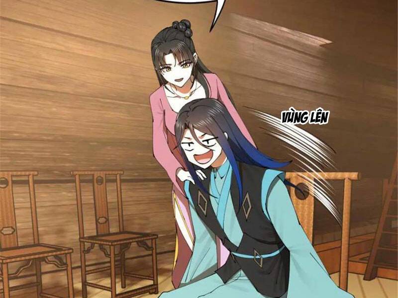 Chàng Rể Mạnh Nhất Lịch Sử Chapter 178 - Trang 2