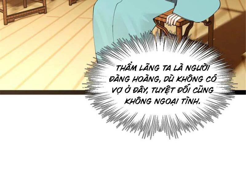 Chàng Rể Mạnh Nhất Lịch Sử Chapter 178 - Trang 2