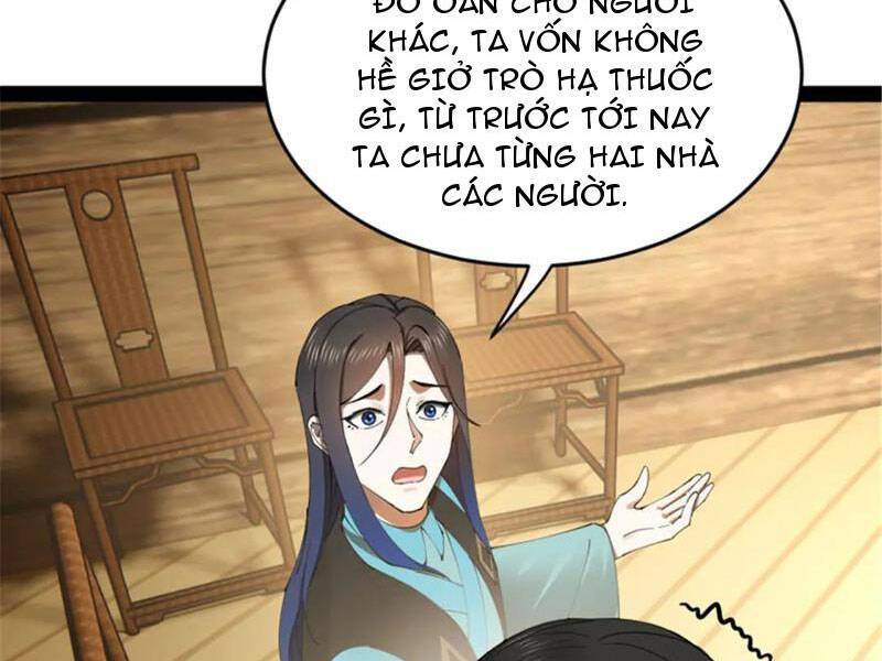 Chàng Rể Mạnh Nhất Lịch Sử Chapter 178 - Trang 2