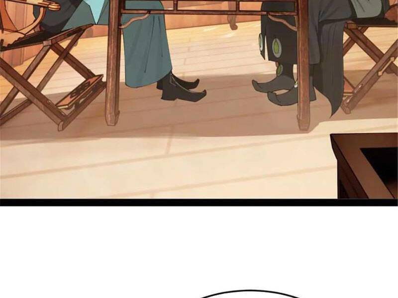 Chàng Rể Mạnh Nhất Lịch Sử Chapter 178 - Trang 2