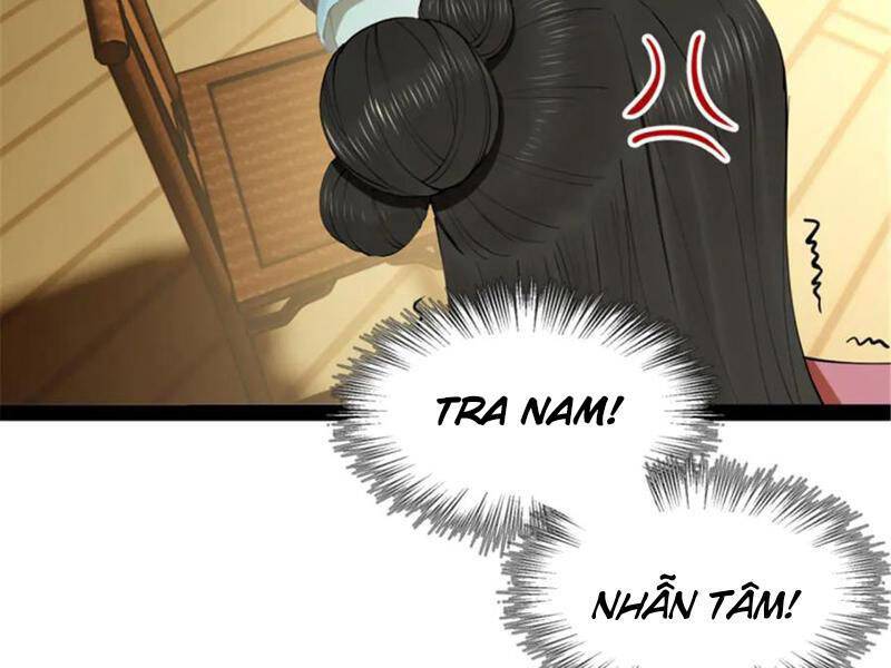 Chàng Rể Mạnh Nhất Lịch Sử Chapter 178 - Trang 2